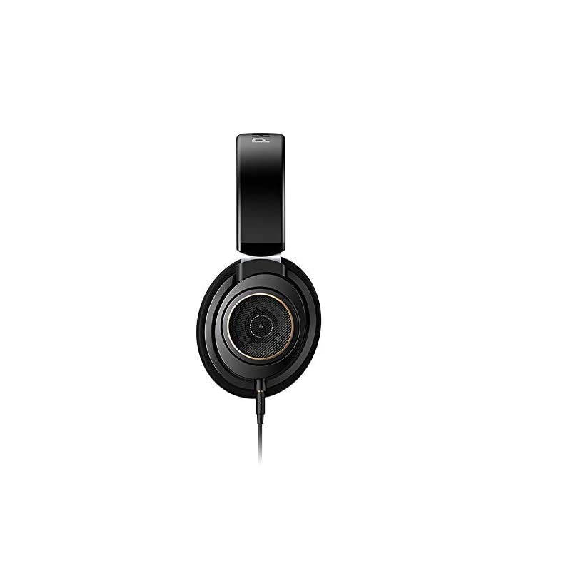 [Philips] Philips SHP9600 Headphones