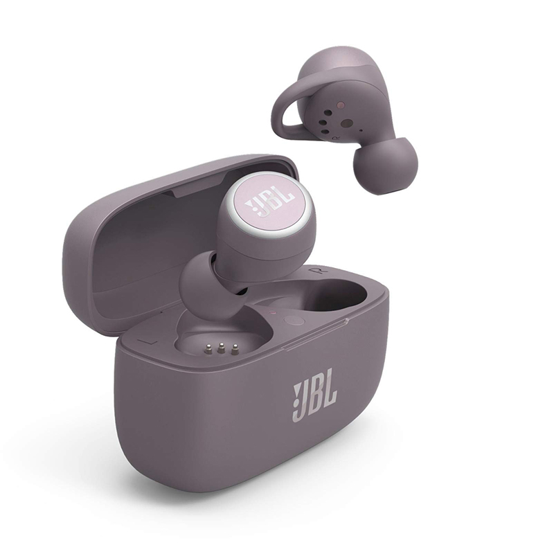 [JBL] JBL JBL Live 300TWS Headphones