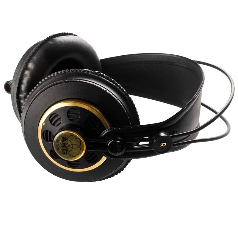 [AKG] AKG K240 STUDIO Headphones