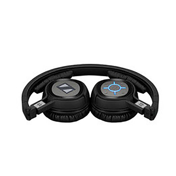 [Sennheiser] Sennheiser MM 400-X Headphones