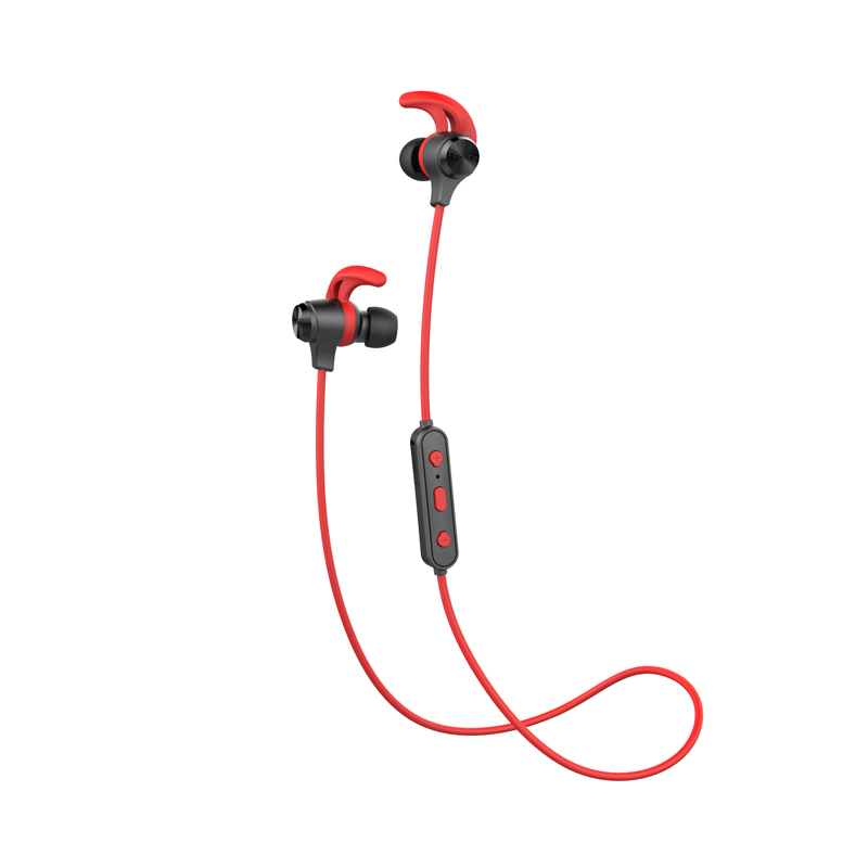 [EDIFIER] EDIFIER W280BT Headphones