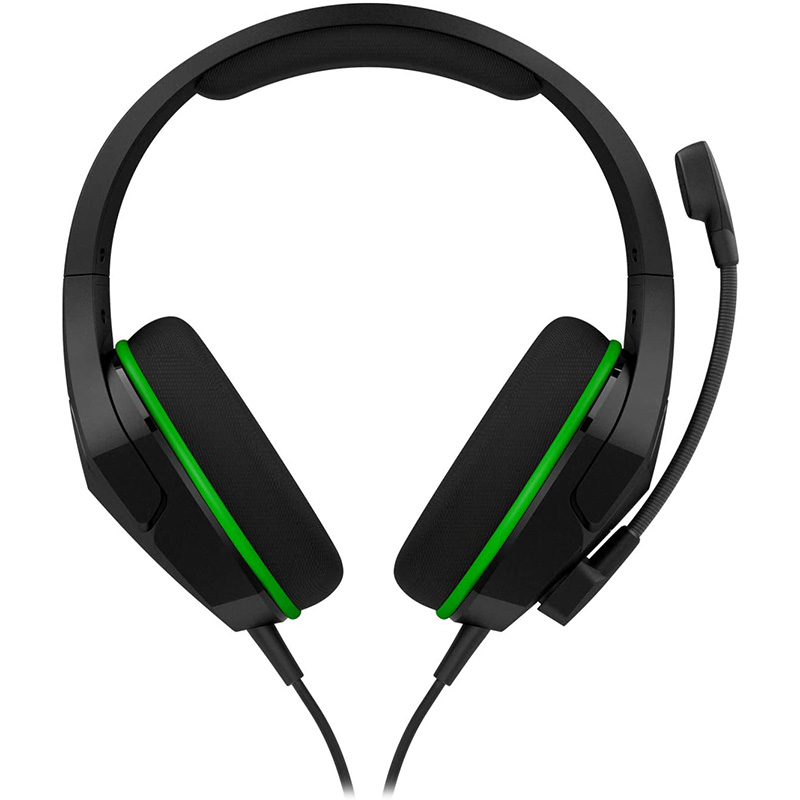 [HyperX] HyperX CloudX Stinger Core for Xbox Headphones