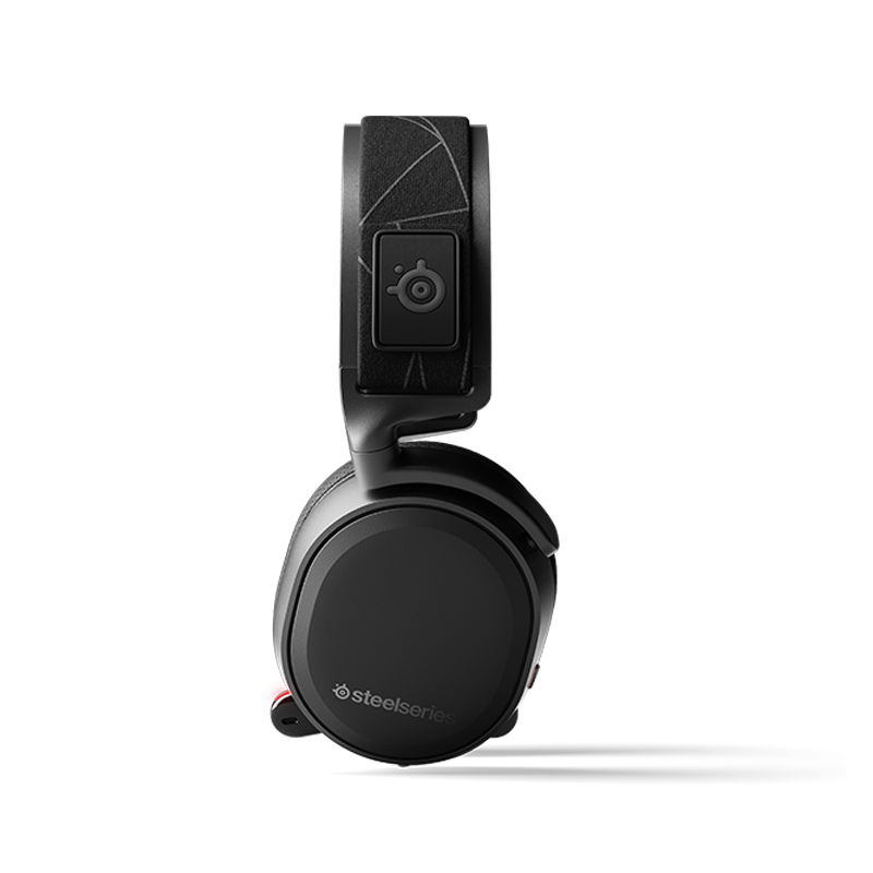 [SteelSeries] SteelSeries Arctis 7 Headphones