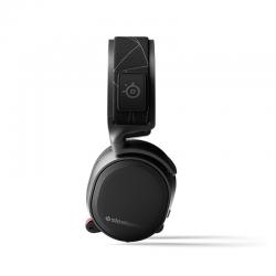 SteelSeries Arctis 7