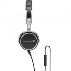 beyerdynamic Aventho