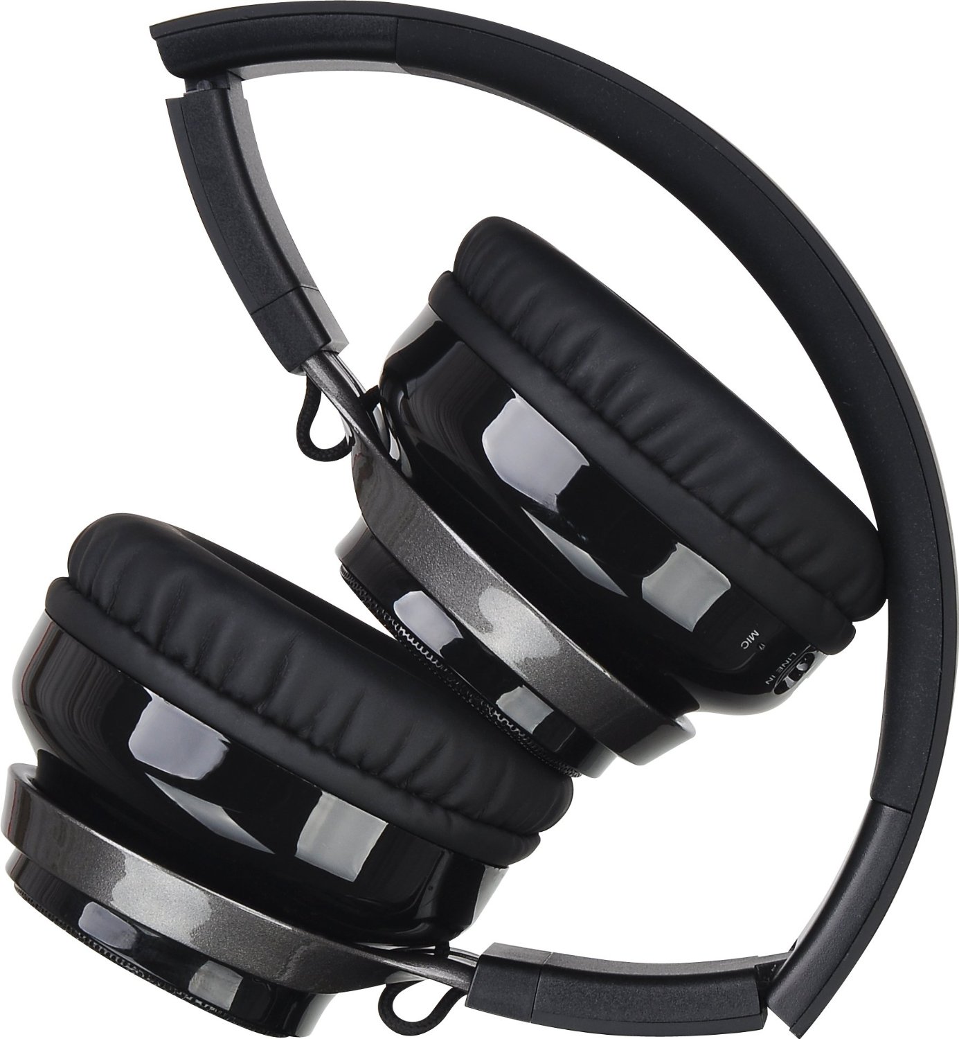 [LUXA2] LUXA2 Lavi S Headphones