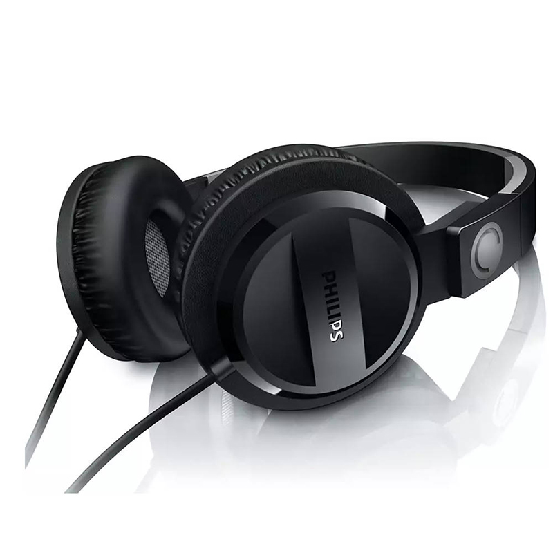 [Philips] Philips SHL4000 Headphones