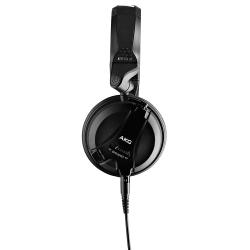 AKG K181 DJ UE