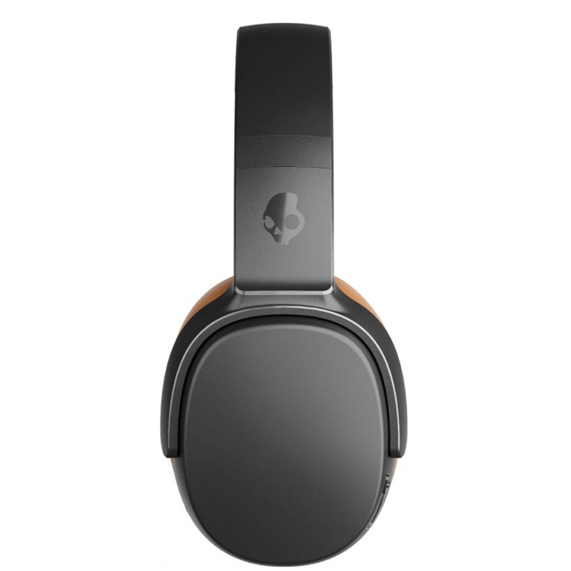 [Skullcandy] Skullcandy crusher 360 Headphones