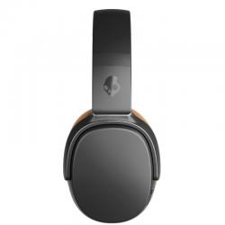 Skullcandy crusher 360