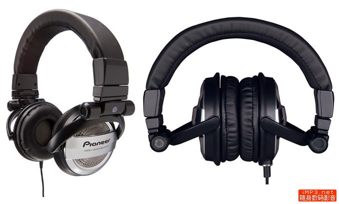 [Pioneer] Pioneer SE-MJ5 Headphones