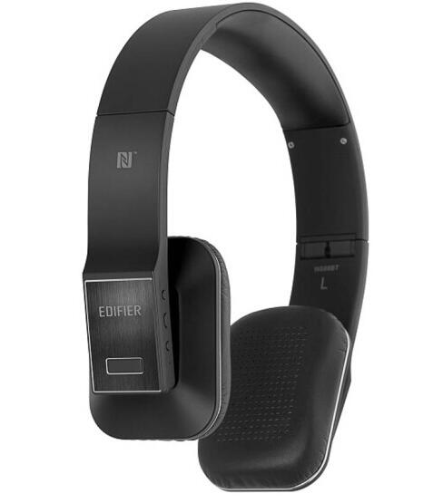 [EDIFIER] EDIFIER W688BT Headphones