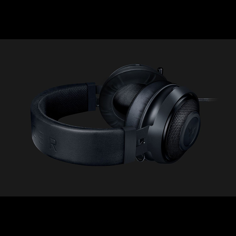 [Razer] Razer Kraken 2019 Headphones