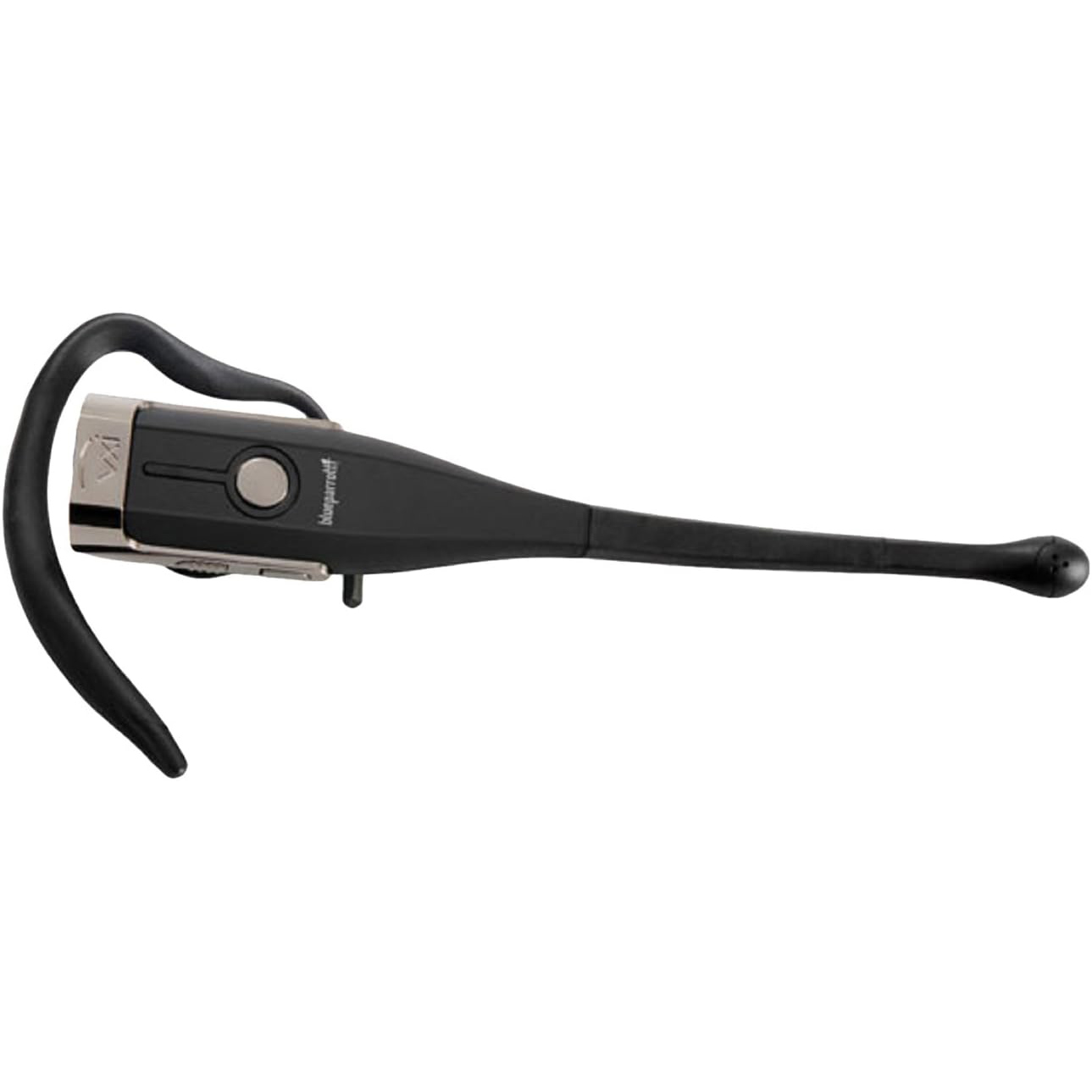 [VXi BlueParrott] VXi BlueParrott Xpressway II Headphones