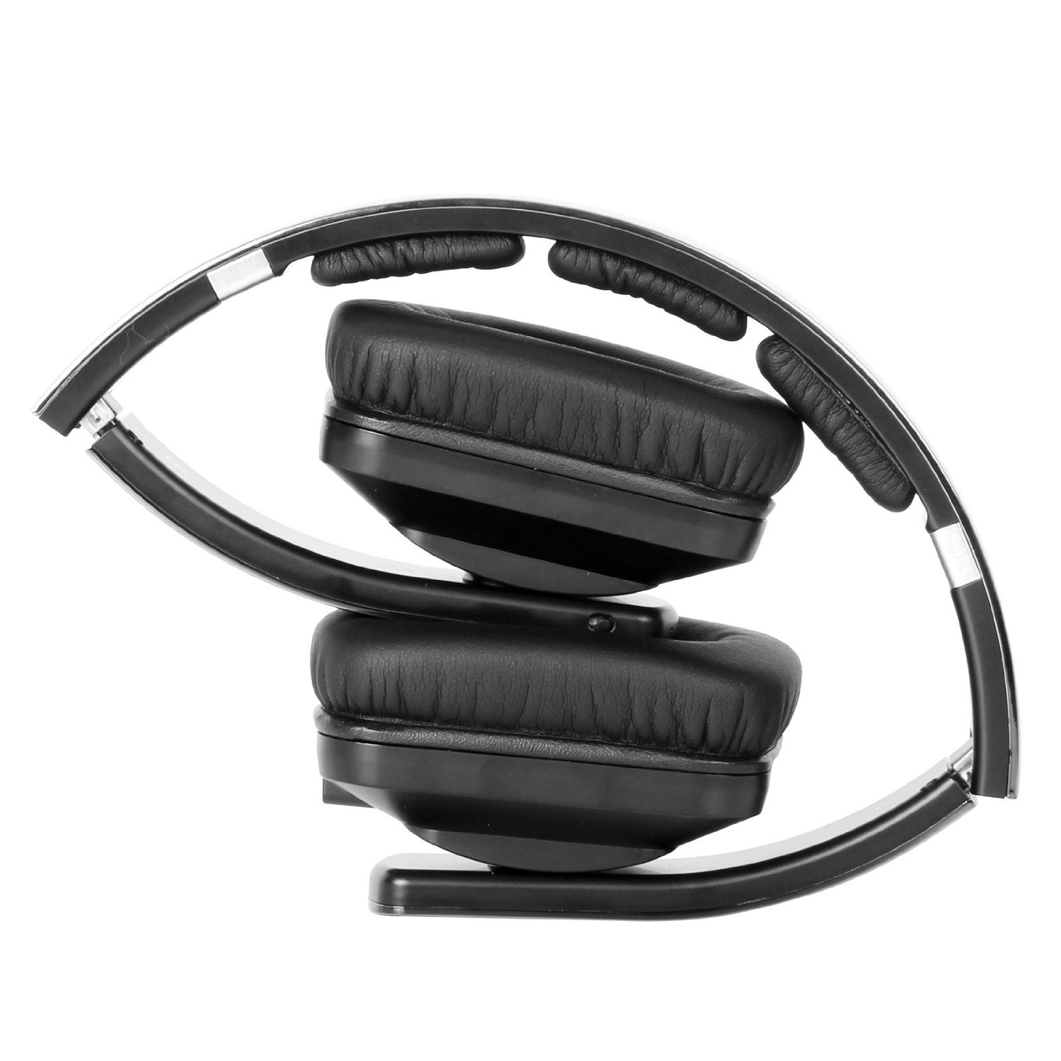 [Bluedio] Bluedio R2 Headphones