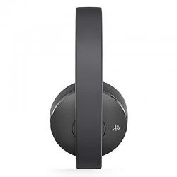 Playstation Gold Wireless