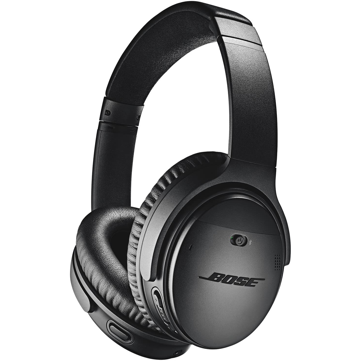 [Bose] Bose QuietComfort-35II Headphones