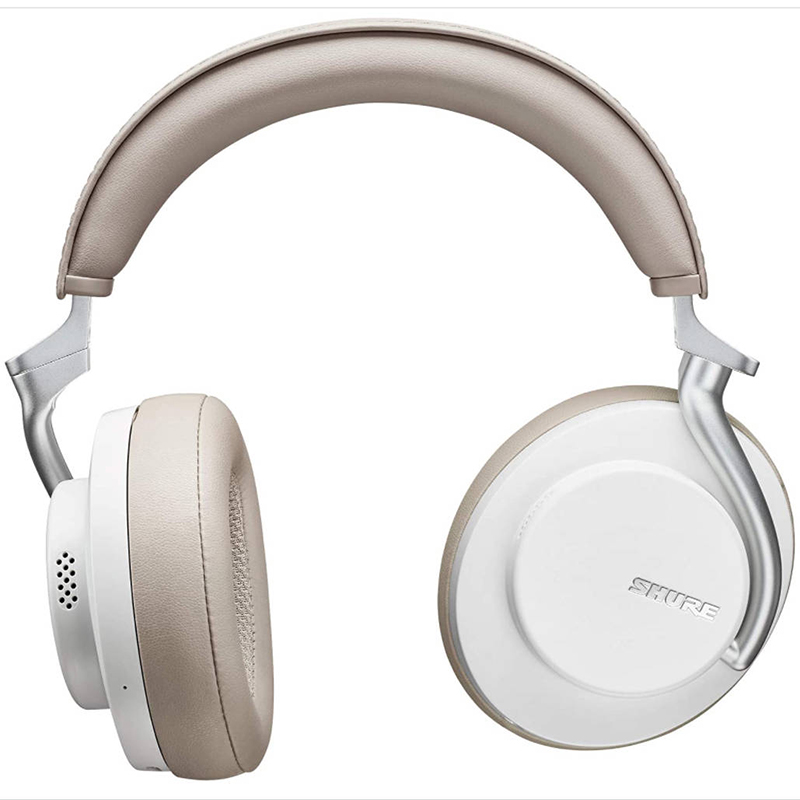 [SHURE] SHURE AONIC 50 Headphones