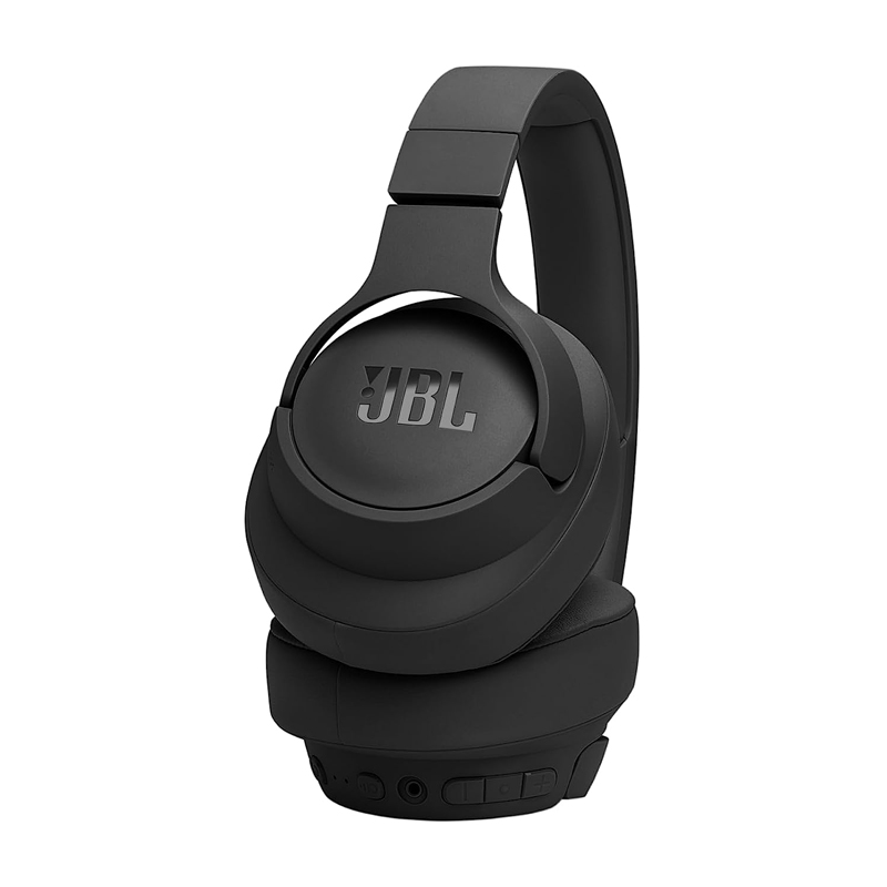 [JBL] JBL Tune 770NC Headphones