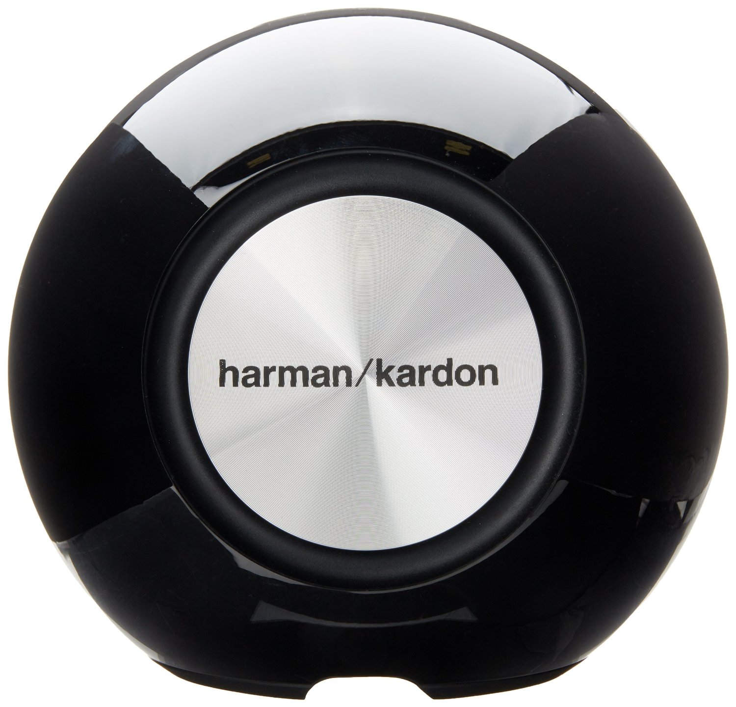 [Harman Kardon] Harman Kardon OMNI10 Headphones