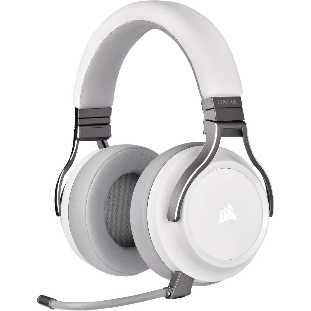[Corsair] Corsair VIRTUOSO RGB WIRELESS XT Headphones