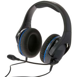 HyperX Cloud Stinger Core for Playstation