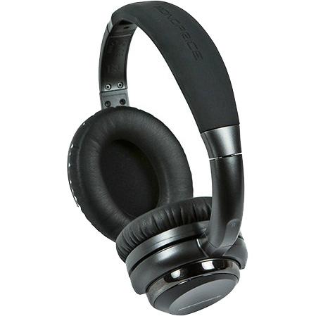 [Monoprice] Monoprice 10010 Headphones