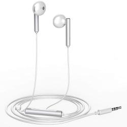 Huawei Earphone AM116 Half In-Ear Headphones