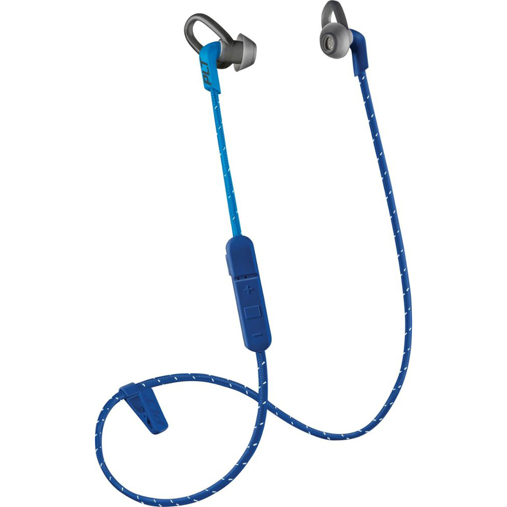 [Plantronics] Plantronics BackBeat FIT 305 Headphones