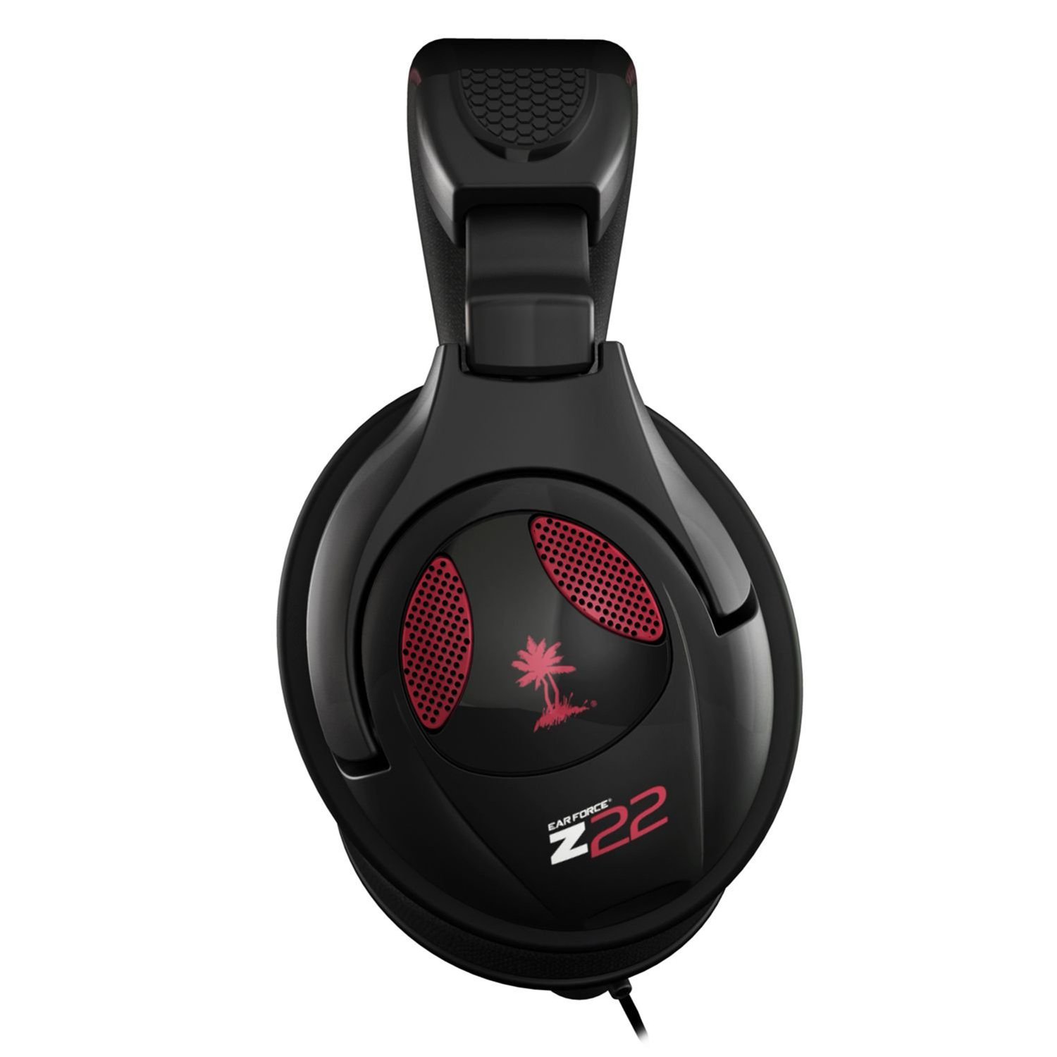 [Turtle Beach] Turtle Beach Z22 Headphones