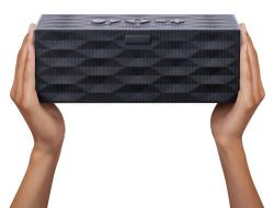 BIG JAMBOX