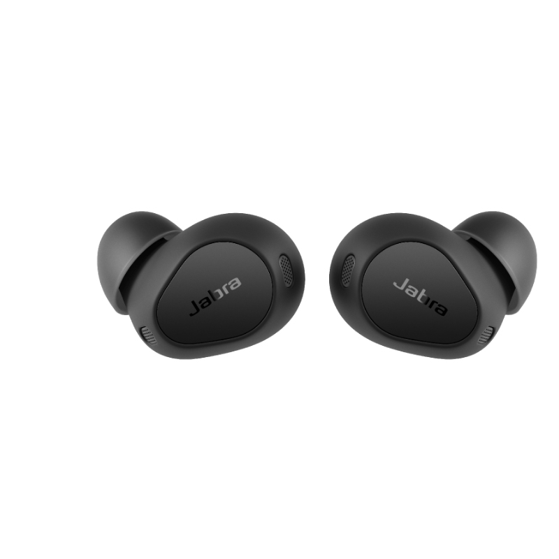 [Jabra] Jabra Elite 10 Gen 2 Headphones