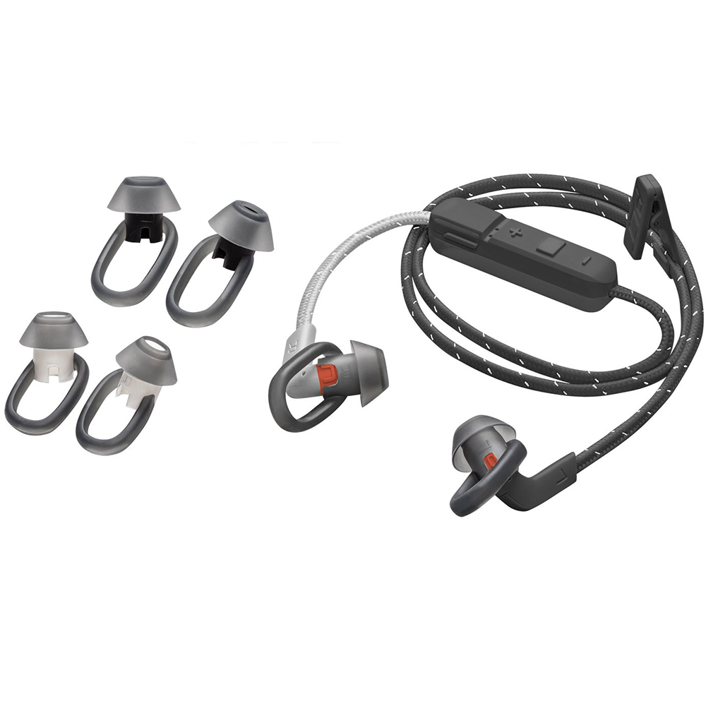 [Plantronics] Plantronics BACKBEAT FIT 300 Headphones