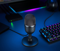 Razer Seiren Mini