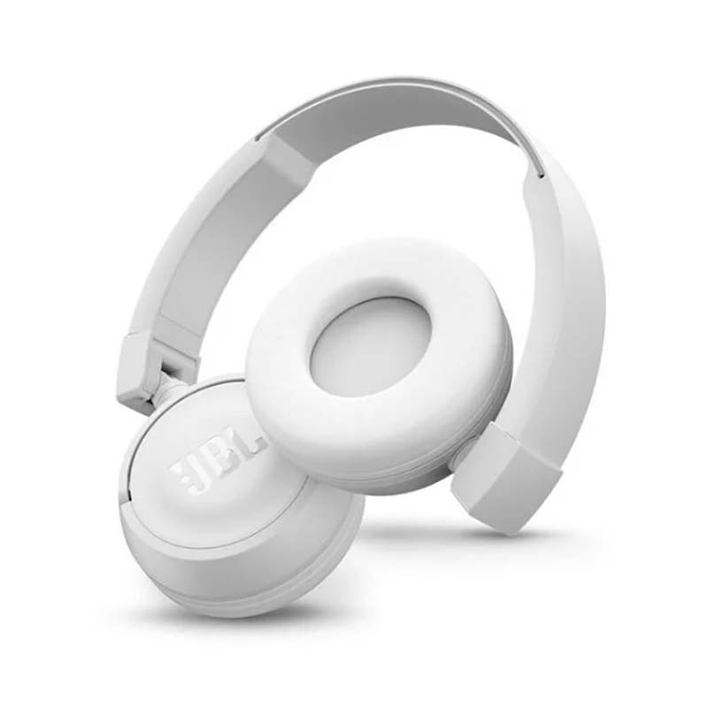 [JBL] JBL T 450BT Headphones