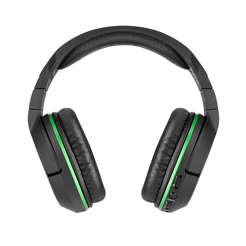 [Turtle Beach] Turtle Beach Stealth 420X  Headphones