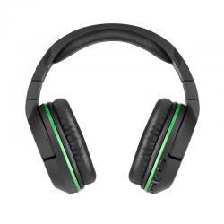 Turtle Beach Stealth 420X 