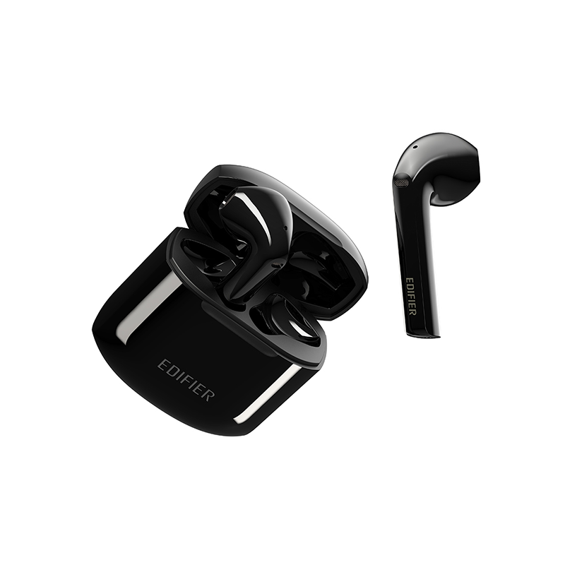 [EDIFIER] EDIFIER LolliPods Headphones