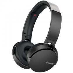 Sony MDR-XB650BT Extra Bass Bluetooth Headphones