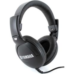 Yamaha RH3C Noise Reducing Headphones