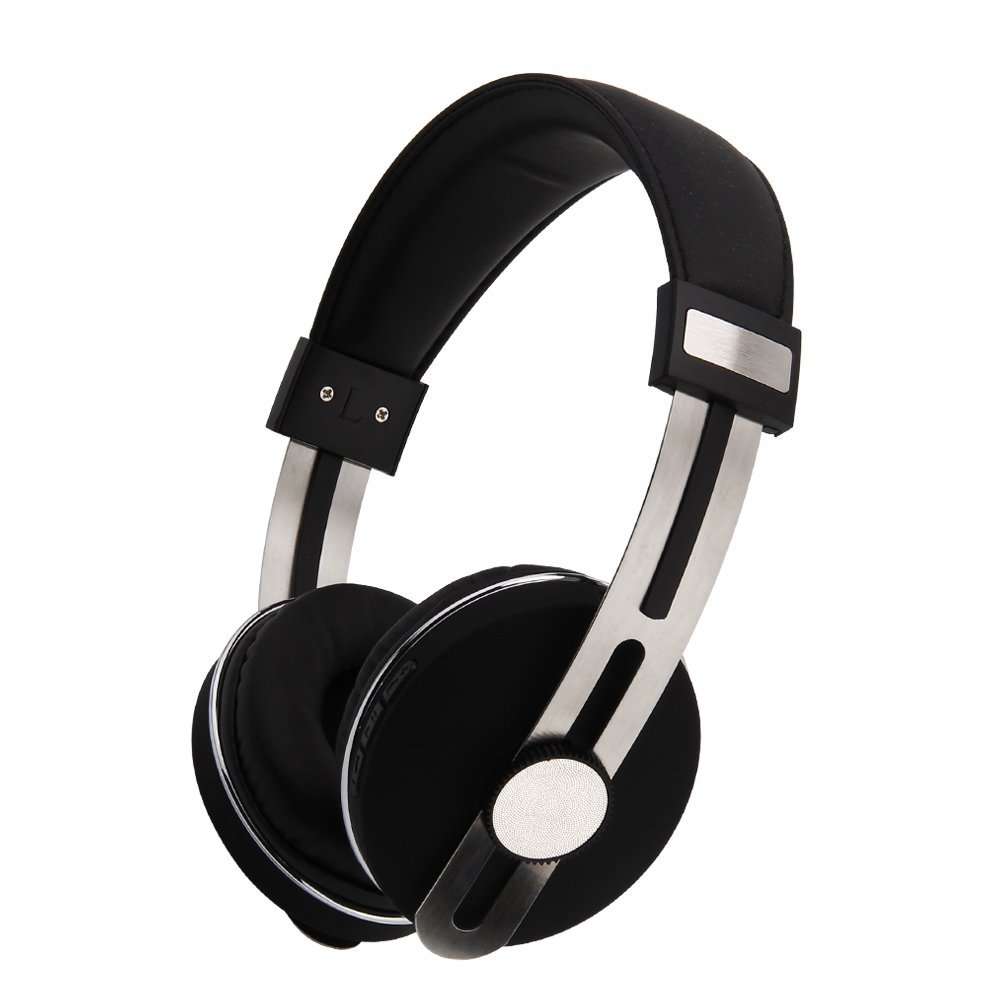 [Yigenet] Yigenet YGNSL931 Headphones