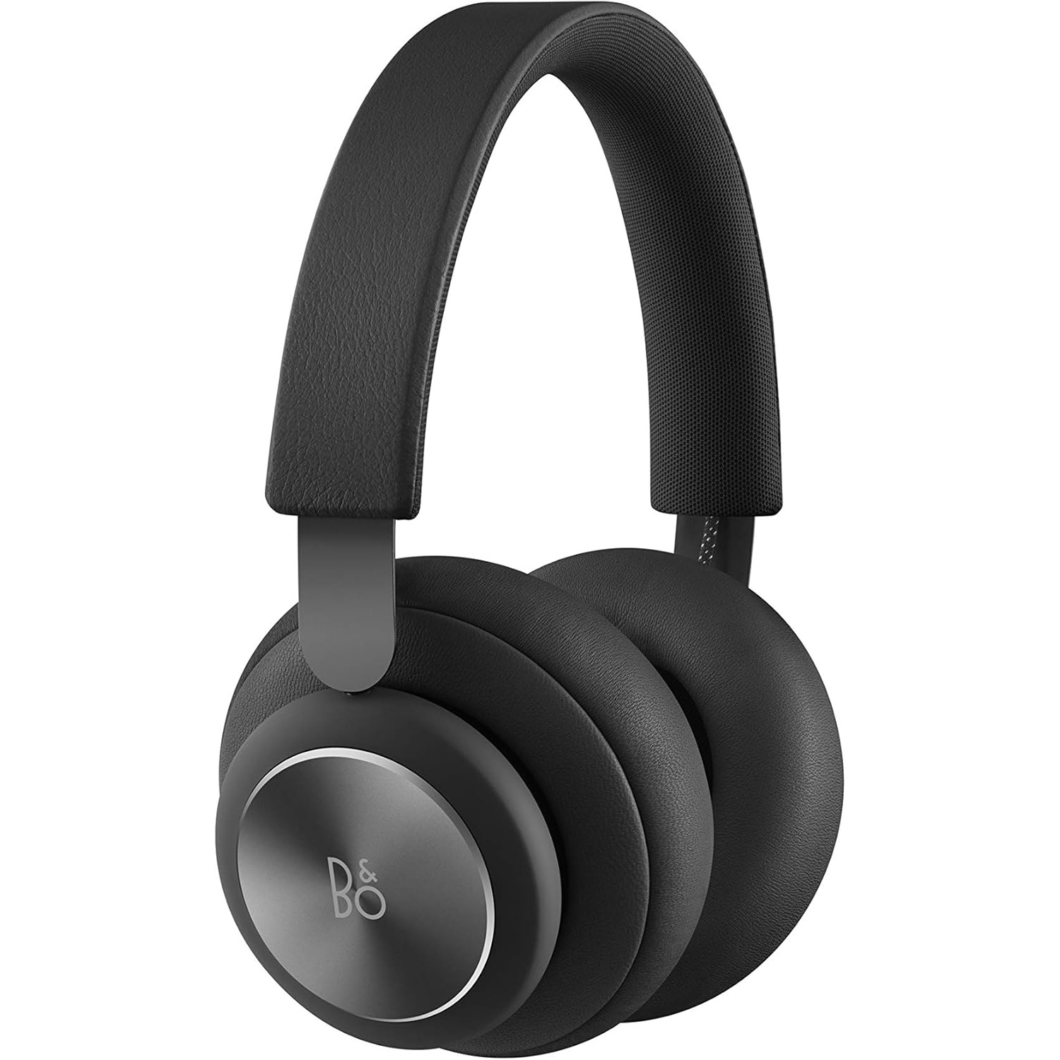 [BANG & OLUFSEN] BANG & OLUFSEN Beoplay H4 2nd Gen Headphones
