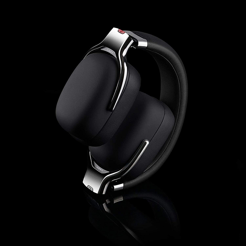 [EDIFIER] EDIFIER H880 Headphones