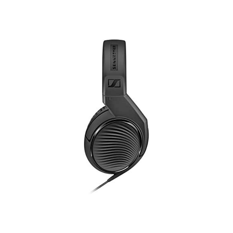 [Sennheiser] Sennheiser HD 200 PRO Headphones