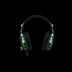 Razer BlackShark