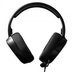 SteelSeries Arctis 1 Wired