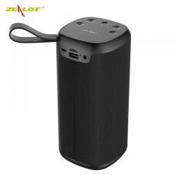 S35 Bluetooth speaker