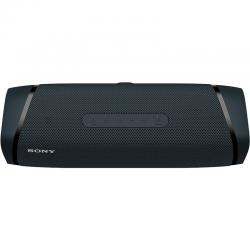 Sony SRS-XB43 EXTRA BASS Wireless Portable Speaker