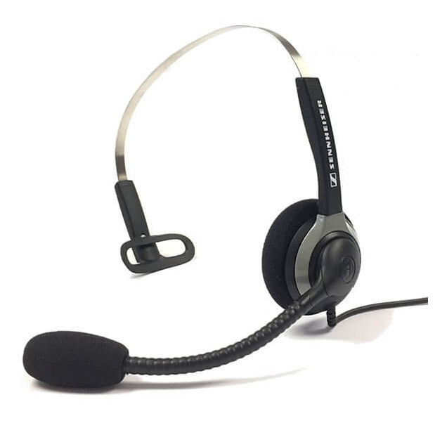 [Sennheiser] Sennheiser SH230-500222 Headphones