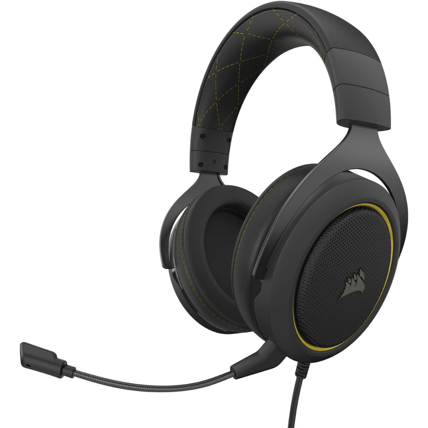 [Corsair] Corsair HS60 PRO Headphones